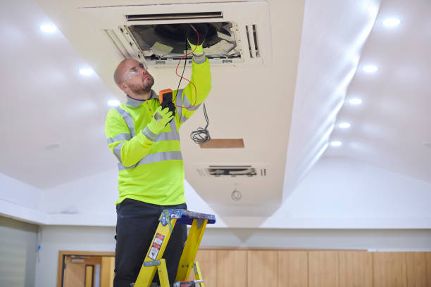 Best 24/7 HVAC Repair  in Glenvar Heights, FL