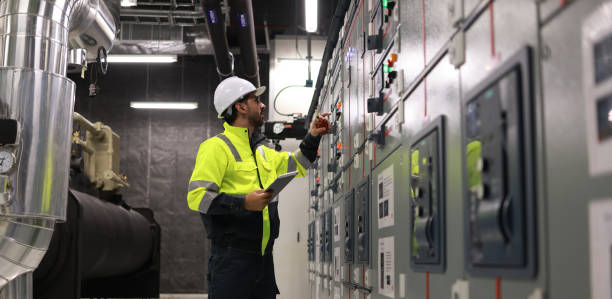 Best HVAC System Installation  in Glenvar Heights, FL