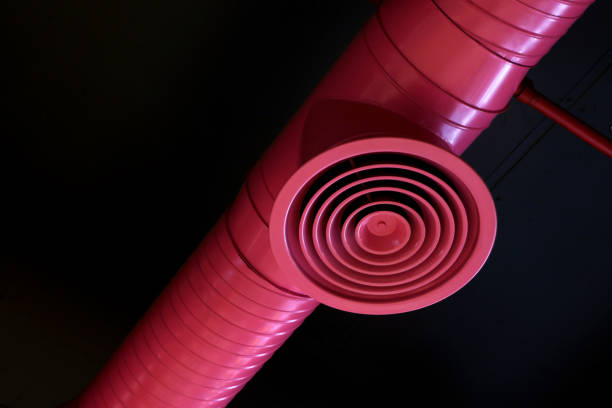 Best HVAC Companies Near Me  in Glenvar Heights, FL